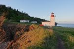 PICTURES/Driftwood Beach and Cape D'Or/t_Cape D'Or Lighthouse6.JPG